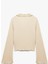Long Sleeve T-Shirt 5