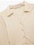 Long Sleeve T-Shirt 6