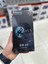 SW-65 Akıllı Saat | AMOLED Ekran | 3 Kordonlu | Android iOS HarmonyOS Uyumlu 2