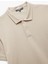 Regular Fit Kısa Kollu Pamuklu Polo Yaka Tişört 5