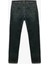 Pamuklu Normal Bel Slim Fit Jean Pantolon - Brad Jean 2