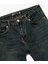 Pamuklu Normal Bel Slim Fit Jean Pantolon - Brad Jean 3