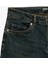 Pamuklu Normal Bel Slim Fit Jean Pantolon - Brad Jean 4