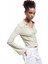 Long Sleeve T-Shirt 1