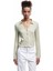 Long Sleeve T-Shirt 2