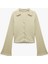 Long Sleeve T-Shirt 3