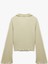 Long Sleeve T-Shirt 4