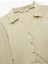 Long Sleeve T-Shirt 5