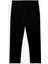 Pileli Oversize Cep Detaylı Kumaş Pantolon 4