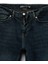 Cepli Normal Bel Pamuklu Slim Fit Jean Pantolon - Brad Jean 5