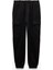 Beli Bağcıklı Kargo Cep Detaylı Pamuklu Gabardin Jogger Pantolon 3