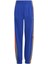 AIW6014 Adidas Pants &amp;ccedil;ocuk Eşofman Altı Lacivert 1