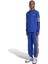 AIW6014 Adidas Pants &amp;ccedil;ocuk Eşofman Altı Lacivert 2