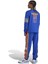 AIW6014 Adidas Pants &amp;ccedil;ocuk Eşofman Altı Lacivert 3