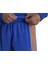 AIW6014 Adidas Pants &amp;ccedil;ocuk Eşofman Altı Lacivert 5