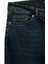 Cepli Normal Bel Pamuklu Slim Fit Jean Pantolon - Brad Jean 4