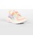 Cecelia Patik Phylon Pudra Spor Ayakkabı 2