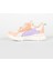 Cecelia Patik Phylon Pudra Spor Ayakkabı 3