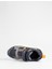 Tag Filet Phylon Spor Ayakkabı Lacivert 5