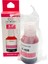 Canon GX6040 Kırmızı Mürekkep 135 ml Gı-46 1