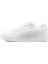 Kadın Puma White-Puma White Puma Rbd Game Low Kadın Beyaz Günlük Spor Ayakkabı 3