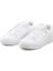 Kadın Puma White-Puma White Puma Rbd Game Low Kadın Beyaz Günlük Spor Ayakkabı 4