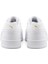 Kadın Puma White-Puma White Puma Rbd Game Low Kadın Beyaz Günlük Spor Ayakkabı 5