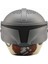 Mandalorian Mini Bluetooth Hoparlör 1