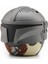 Mandalorian Mini Bluetooth Hoparlör 2