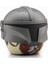 Mandalorian Mini Bluetooth Hoparlör 3