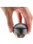 Mandalorian Mini Bluetooth Hoparlör 4
