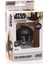 Mandalorian Mini Bluetooth Hoparlör 5