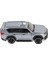 KM-3281D- Vardem Cek Bırak Işıklı ve Sesli Metal Lx Jeep 1:32 2