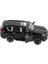 KM-3281D- Vardem Cek Bırak Işıklı ve Sesli Metal Lx Jeep 1:32 3