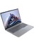 Thinkbook 16 G7 Arp Amd Ryzen 7 7735HS 16GB Ddr5 256GB SSD Radeon 680M Graphics 16" Wuxga 300NITS IPS Windows 11 Home Taşınabilir Bilgisayar 21MW002CTRH01 + Zetta Çanta 2