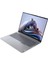 Thinkbook 16 G7 Arp Amd Ryzen 7 7735HS 16GB Ddr5 256GB SSD Radeon 680M Graphics 16" Wuxga 300NITS IPS Windows 11 Home Taşınabilir Bilgisayar 21MW002CTRH01 + Zetta Çanta 3