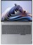 Thinkbook 16 G7 Arp Amd Ryzen 7 7735HS 16GB Ddr5 256GB SSD Radeon 680M Graphics 16" Wuxga 300NITS IPS Windows 11 Home Taşınabilir Bilgisayar 21MW002CTRH01 + Zetta Çanta 4