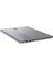 Thinkbook 16 G7 Arp Amd Ryzen 7 7735HS 16GB Ddr5 256GB SSD Radeon 680M Graphics 16" Wuxga 300NITS IPS Windows 11 Home Taşınabilir Bilgisayar 21MW002CTRH01 + Zetta Çanta 5