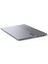 Thinkbook 16 G7 Arp Amd Ryzen 7 7735HS 16GB Ddr5 256GB SSD Radeon 680M Graphics 16" Wuxga 300NITS IPS Windows 11 Home Taşınabilir Bilgisayar 21MW002CTRH01 + Zetta Çanta 6