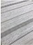 Prime 69520 095 Serisi Salon Oturma Yatak Odası Halısı 3