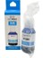 Canon GX6040 Mavi Mürekkep 135 ml Gı-46 1