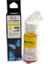 Hp GT52XL-M0H56AE Sarı Muadil Mürekkep 100 ml 6,000 Sayfa 315 615 1