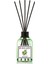 Reed Diffuser 110 ml – Tropical Forest – Tropik Orman Oda Kokusu 1