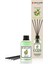 Reed Diffuser 110 ml – Tropical Forest – Tropik Orman Oda Kokusu 2