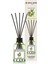 Reed Diffuser 110 ml – Tropical Forest – Tropik Orman Oda Kokusu 3
