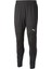 Teamcup Training Pants Erkek Futbol Eşofman Altı 65836903 Siyah 1