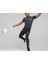 Teamcup Training Pants Erkek Futbol Eşofman Altı 65836903 Siyah 3