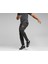 Teamcup Training Pants Erkek Futbol Eşofman Altı 65836903 Siyah 4