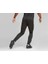 Teamcup Training Pants Erkek Futbol Eşofman Altı 65836903 Siyah 5