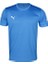Smu Turkey Jersey Erkek Futbol Forması 77349802 Mavi 1